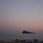 Torre Monaco * Benidorm