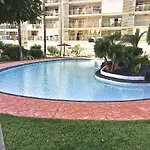 Torre Monaco * Benidorm