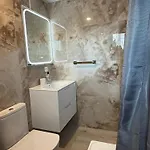 Διαμέρισμα Torre Monaco Μπένιντορμ