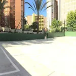 Torre Monaco *