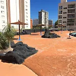 Torre Monaco
